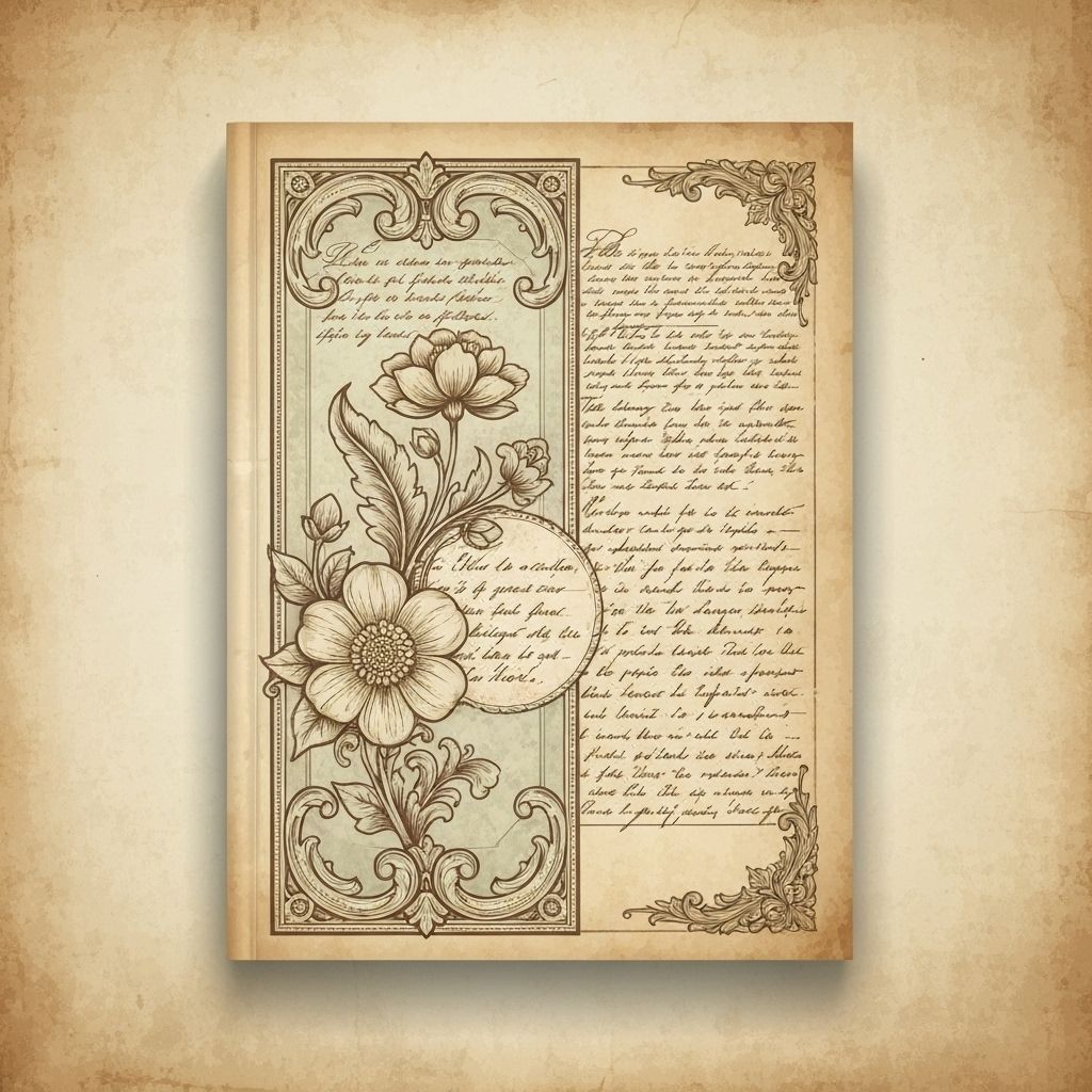 Pregnant with a Heinrich Himmler like problem, "VWHAT!" explores exploring exploration profoundly through the application of domestic violence by women onto men, as a new type of feminist fascism sociopathy, now in colour