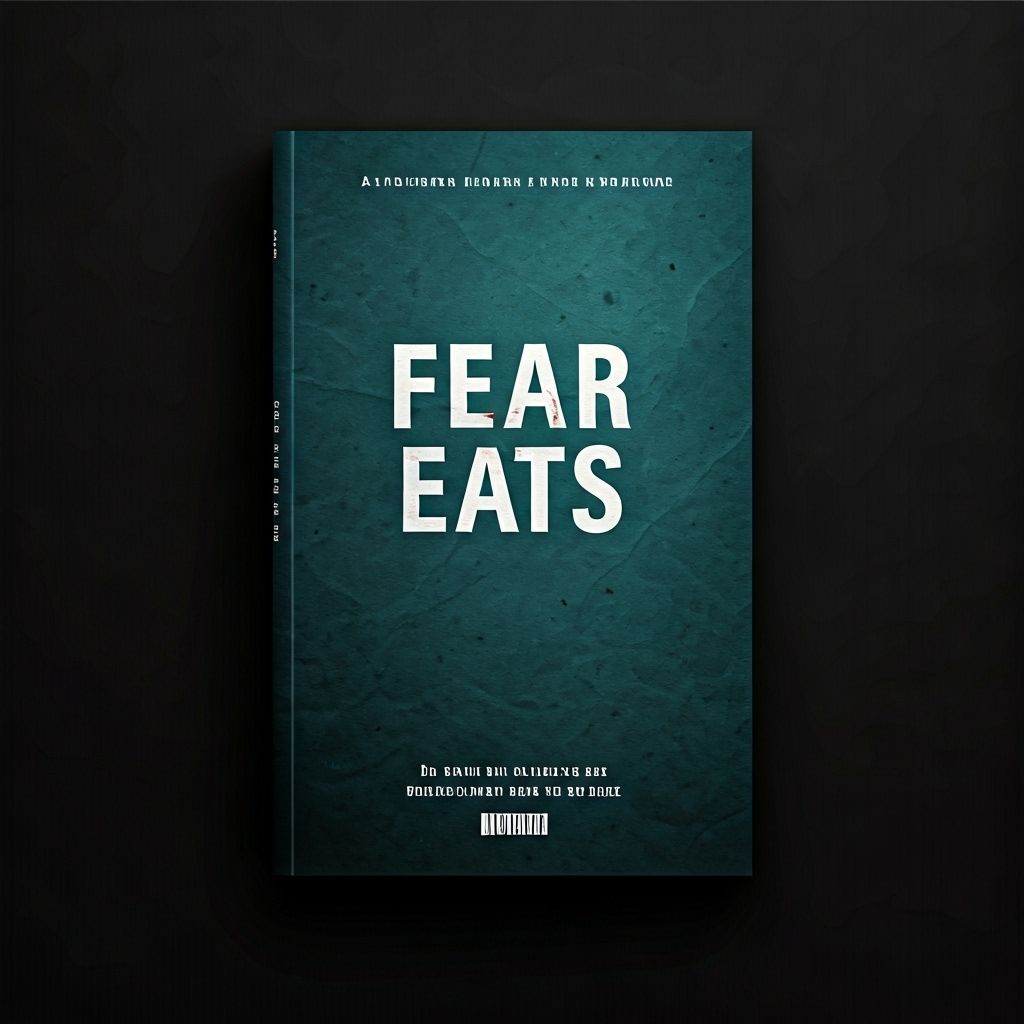Fear Eats