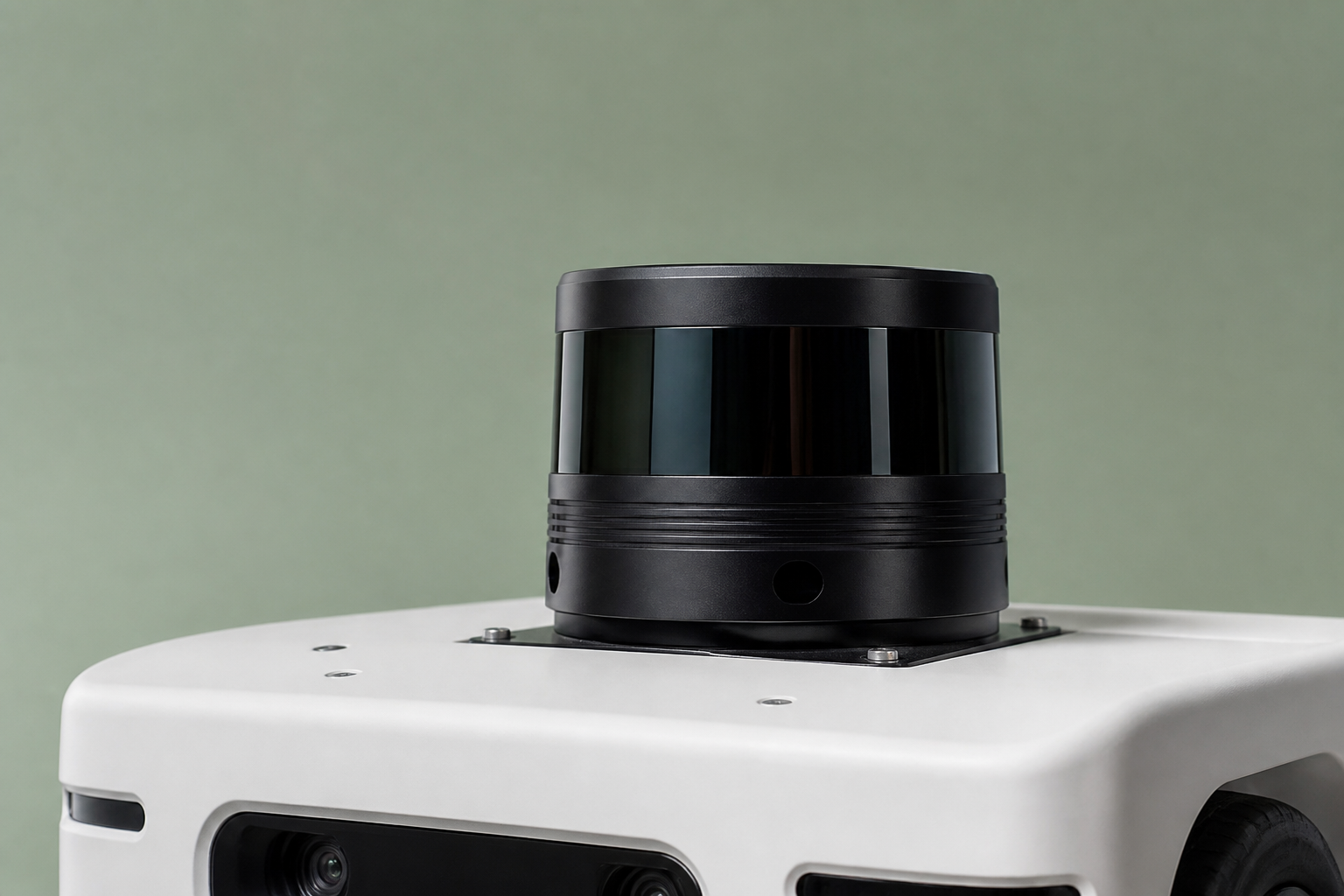 Lidar